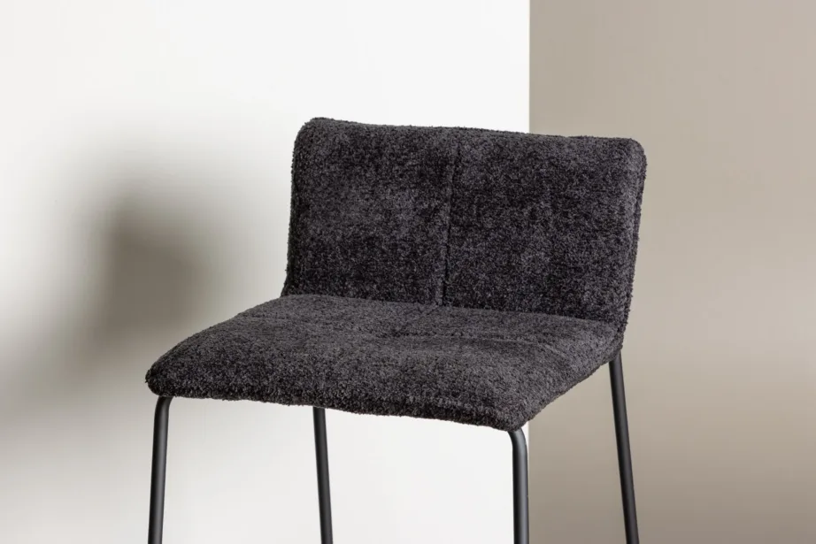 Must bukleekangaga baaritool Bisbee terasraamil, 61123-100 – 9