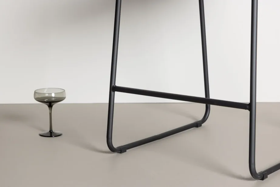 Must bukleekangaga baaritool Bisbee terasraamil, 61123-100 – 10