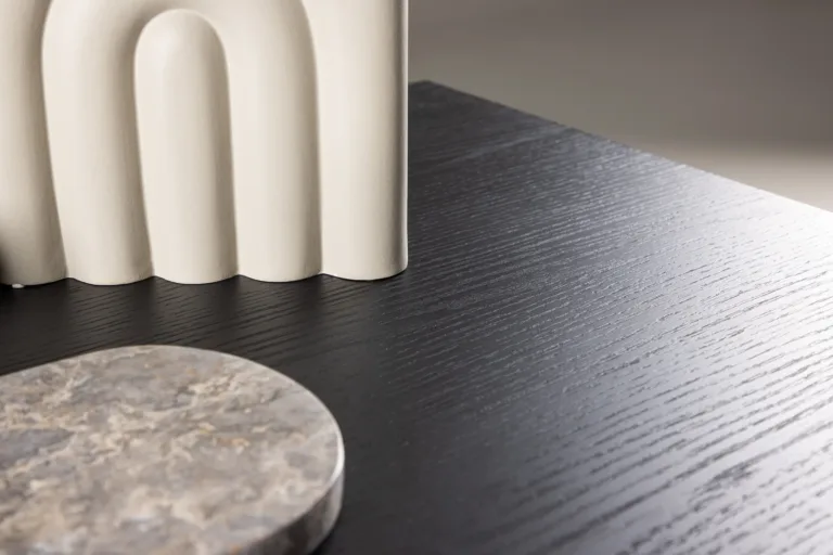 Must diivanilaud Mallaniga (MDF, teras, 120 × 60 cm) - 61171-100