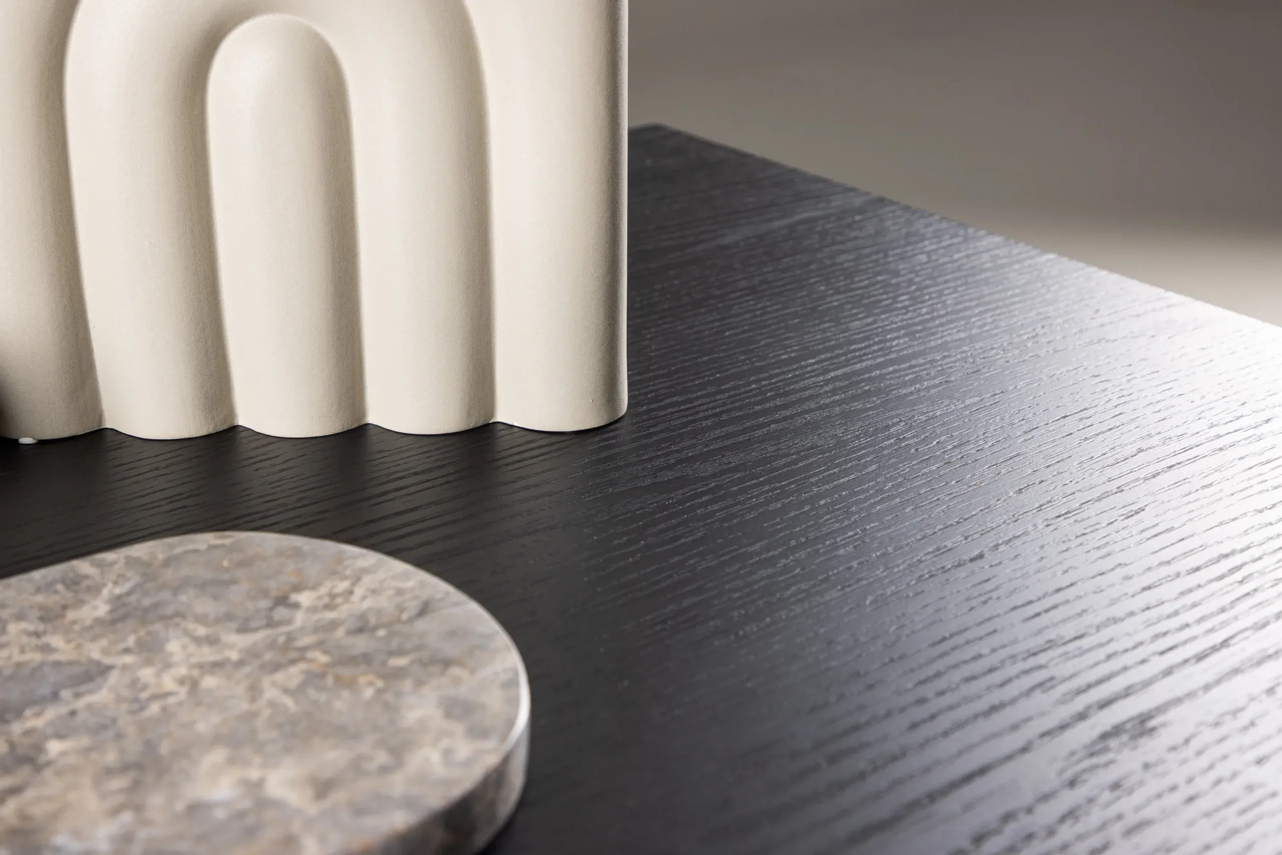 Must diivanilaud Mallaniga (MDF, teras, 120 × 60 cm) - 61171-100