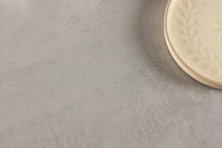 Solna diivanilauakomplekt halli MDF-plaadi ja mustade terasjalgadega (pesalaudadega), 61187-121 – 9