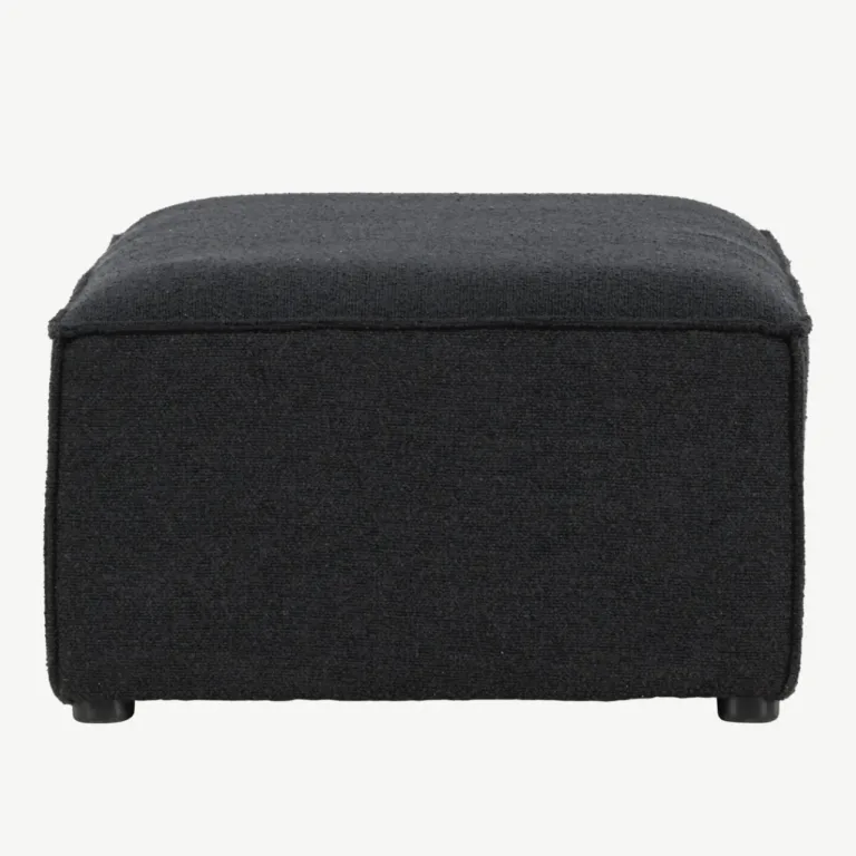Gillholmeni must buklee-tumb (112 × 60 cm) - 61223-103