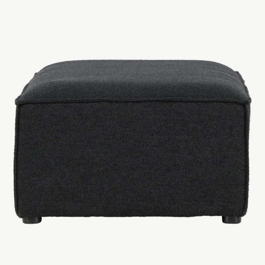 Gillholmeni must buklee-tumb (112 × 60 cm), 61223-103 – 2