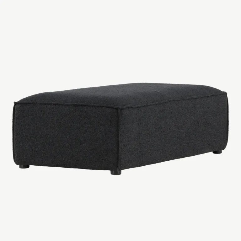 Gillholmeni must buklee-tumb (112 × 60 cm) - 61223-103