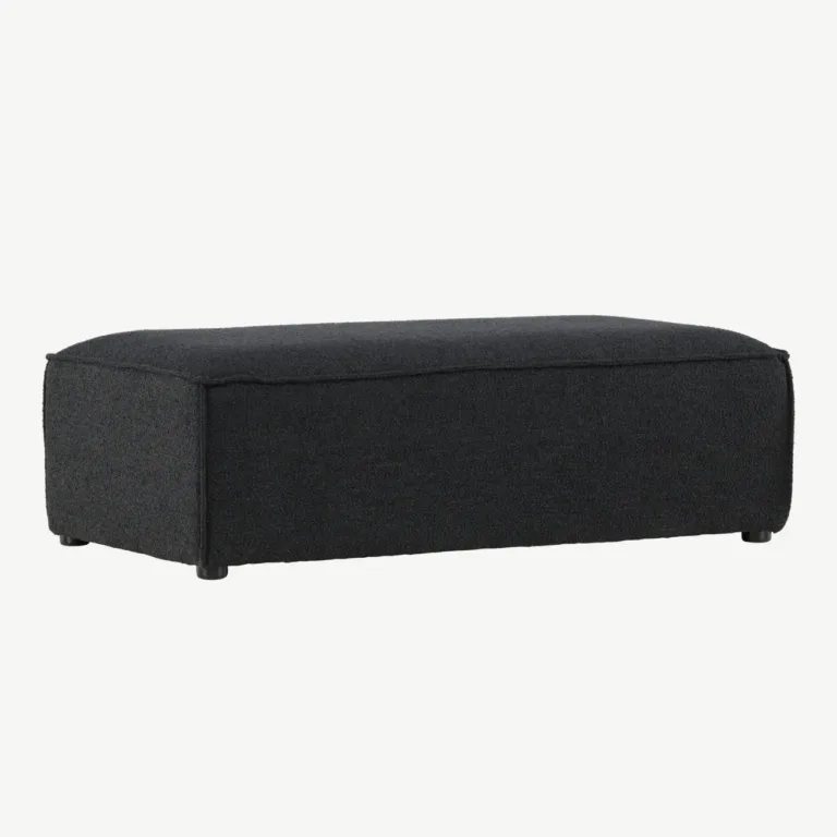Gillholmeni must buklee-tumb (112 × 60 cm) - 61223-103