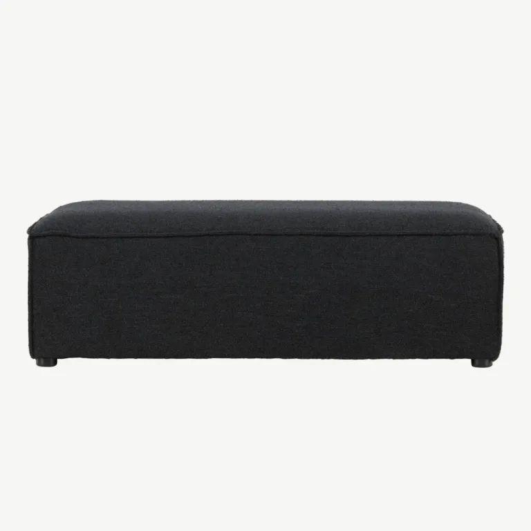 Gillholmeni must buklee-tumb (112 × 60 cm) - 61223-103