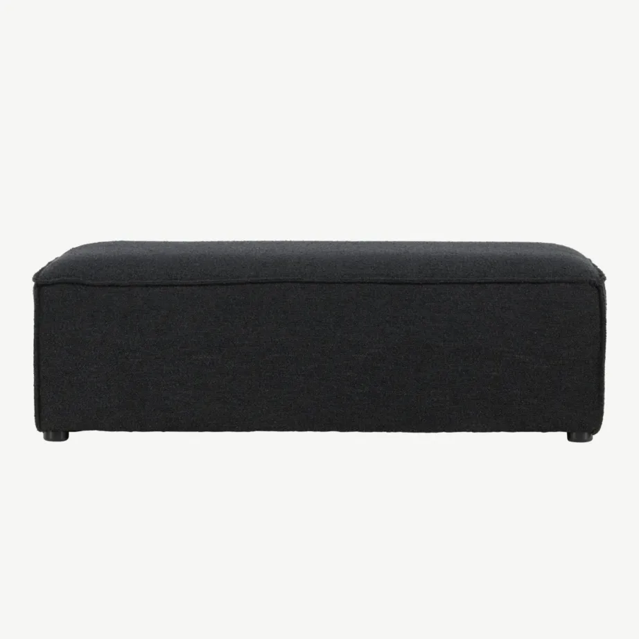 Gillholmeni must buklee-tumb (112 × 60 cm), 61223-103 – 4