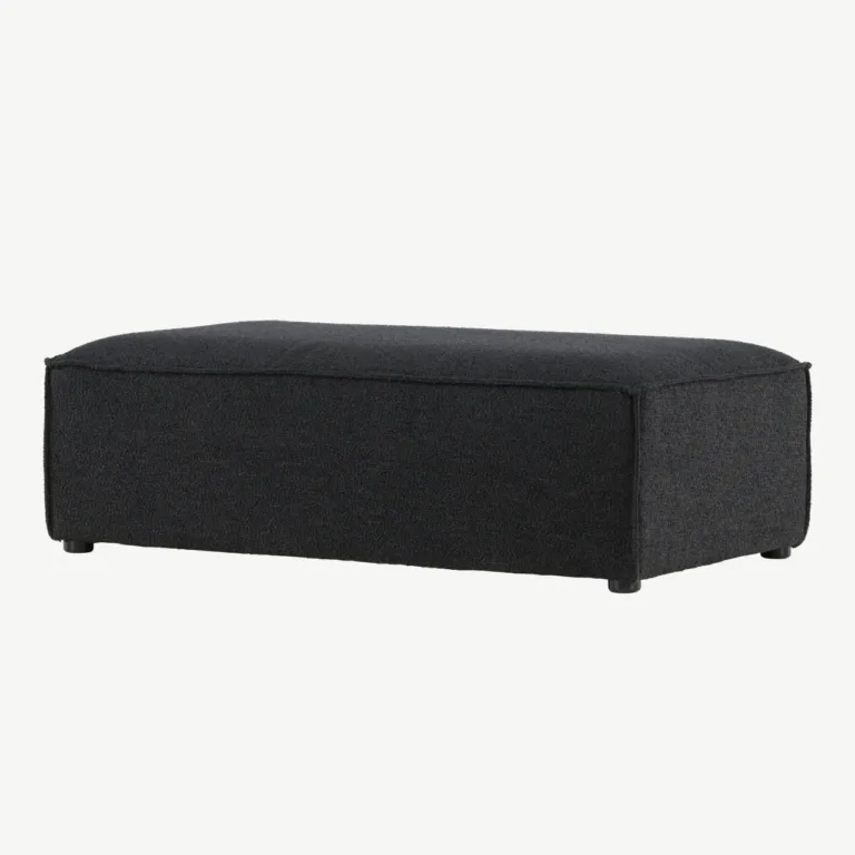 Gillholmeni must buklee-tumb (112 × 60 cm) - 61223-103