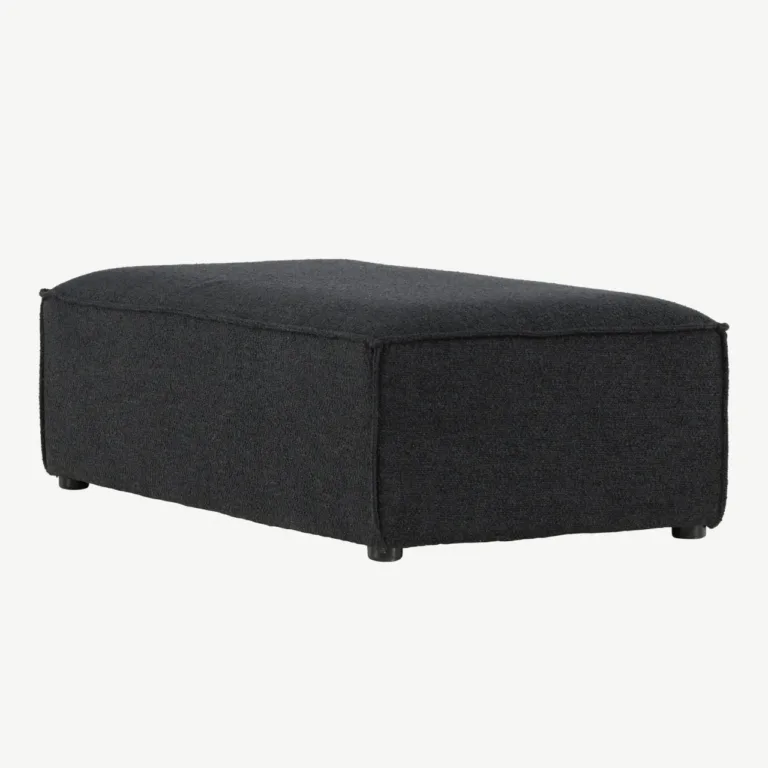Gillholmeni must buklee-tumb (112 × 60 cm) - 61223-103