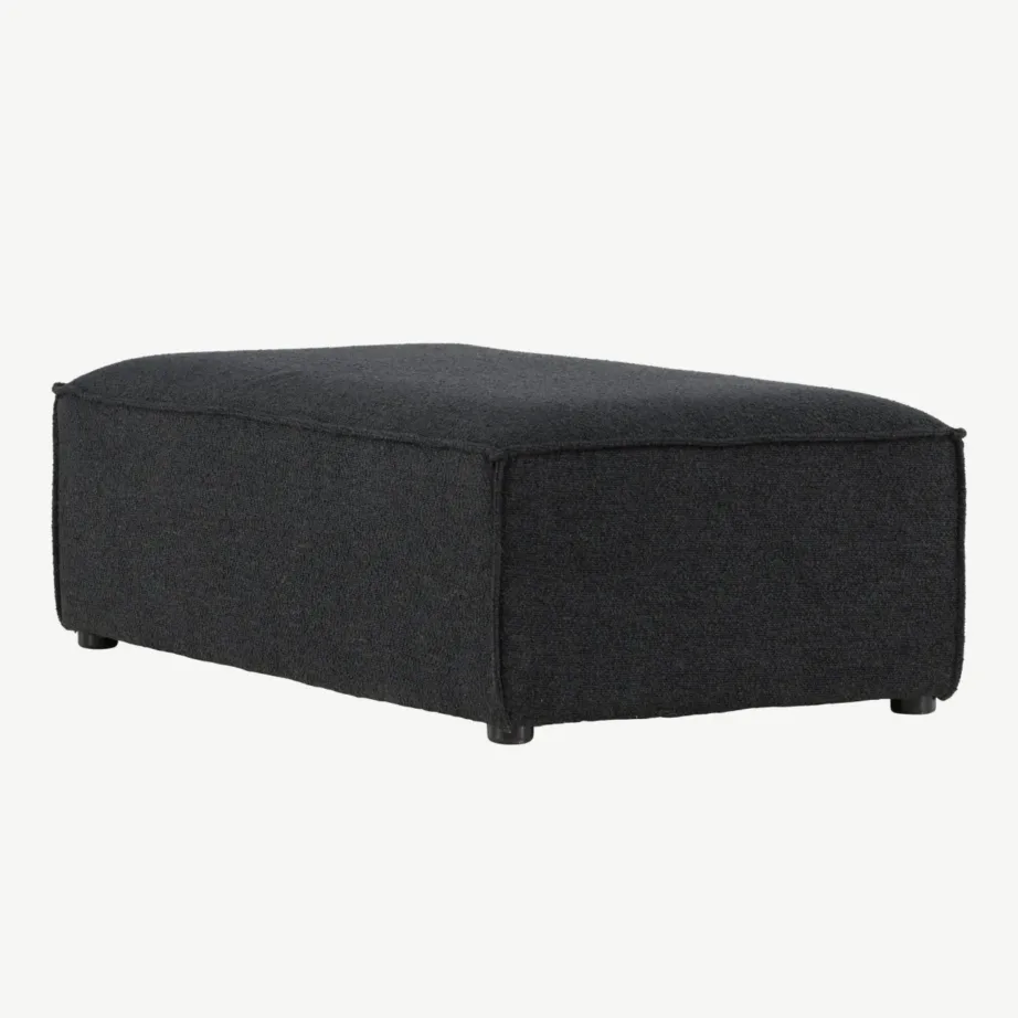 Gillholmeni must buklee-tumb (112 × 60 cm), 61223-103 – 6