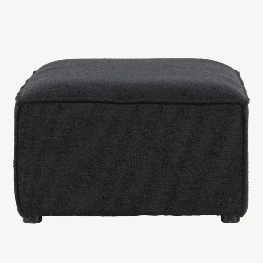 Gillholmeni must buklee-tumb (112 × 60 cm), 61223-103 – 7