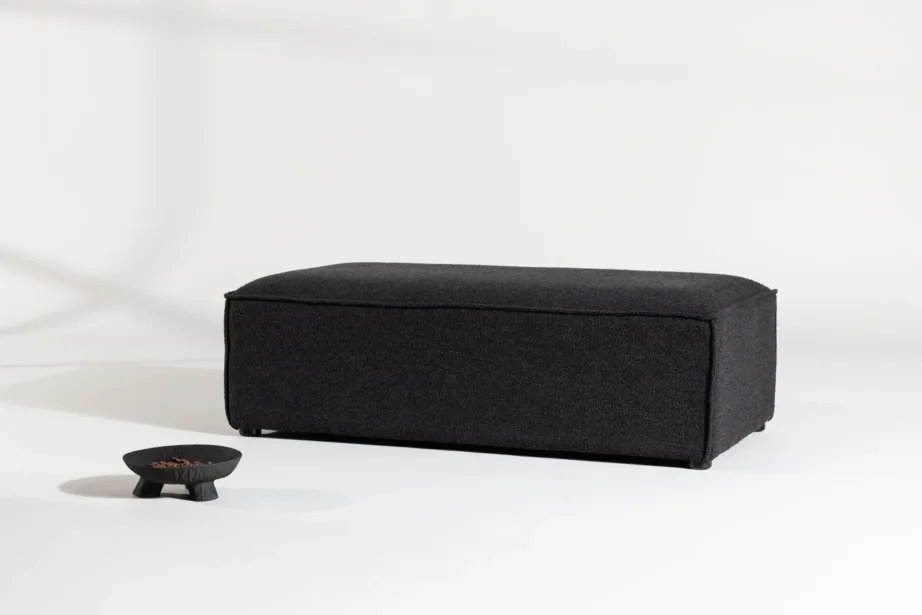 Gillholmeni must buklee-tumb (112 × 60 cm), 61223-103 – 8