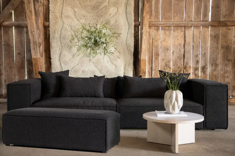 Gillholmeni must buklee-tumb (112 × 60 cm) - 61223-103