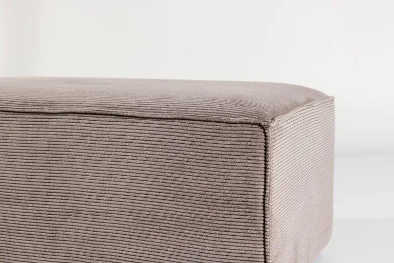 Gillholmeni pruunist manchesterkangast tumba (92 × 60 cm) - 61239-112