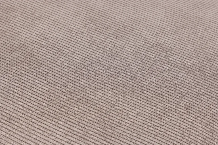 Gillholmeni pruunist manchesterkangast tumba (92 × 60 cm) - 61239-112