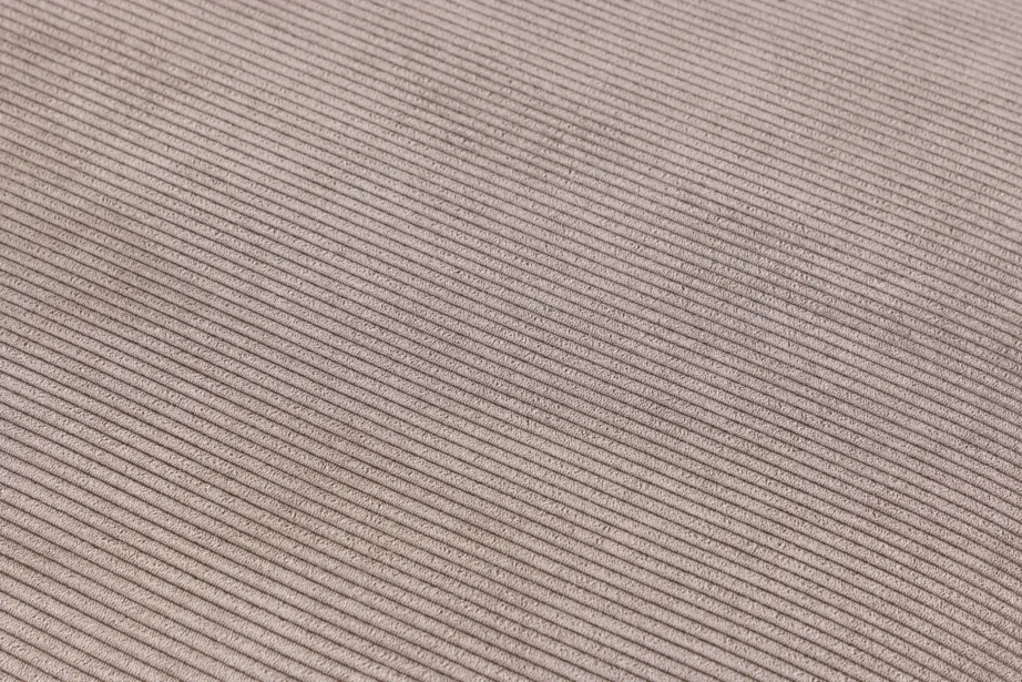 Gillholmeni pruunist manchesterkangast tumba (92 × 60 cm), 61239-112 – 10