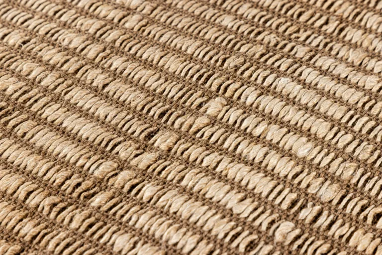 Beež džuudist elutoa vaip Marcie, 290 × 200 cm - 61525-102