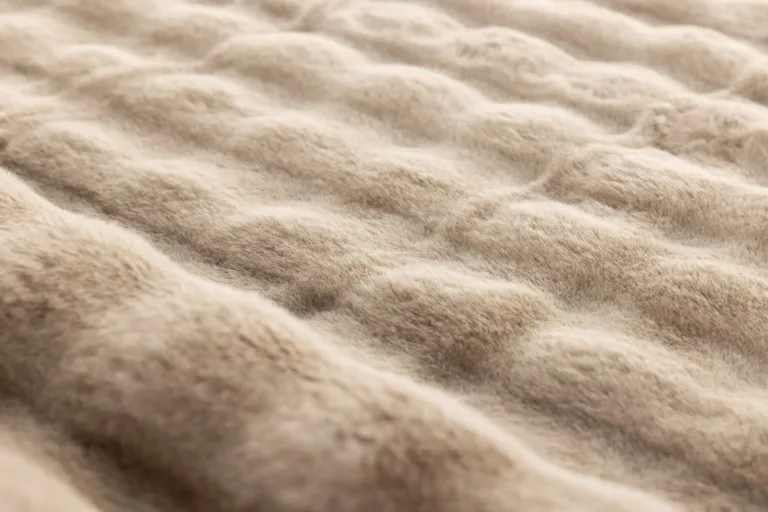 Beež elutoa vaip Novis, 160 × 230 cm - 61549-111