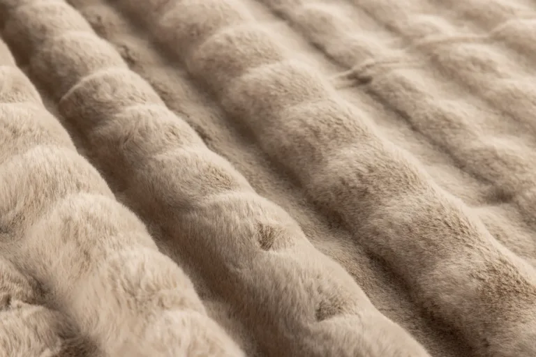Beež elutoa vaip Novis, 160 × 230 cm - 61549-111