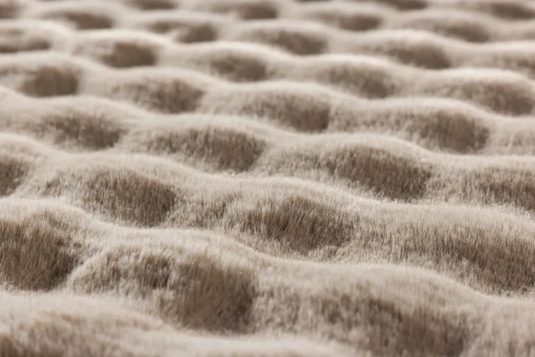 Beež elutoa vaip Novis, 160 × 230 cm - 61549-111