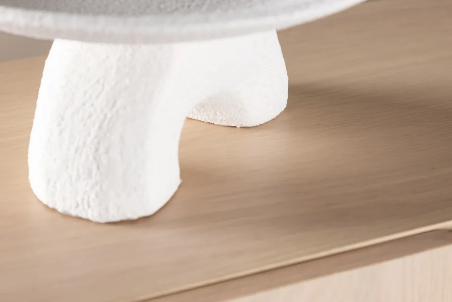 Valge peitsiga MDF-kapp Tyresö (80 × 110 cm), 61956-130 – 8