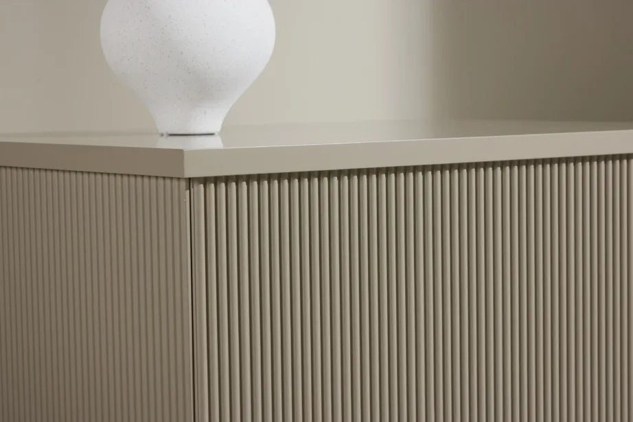 Beež MDF abilauad Lenox (80x60x40 cm), 62039-102 – 10