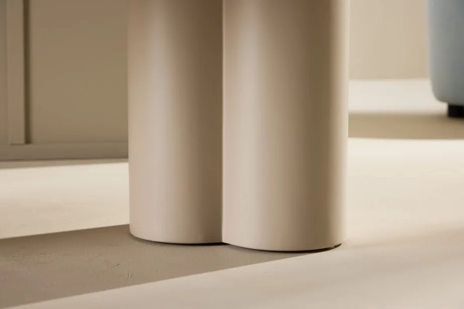 Beež MDF diivanilaud Olivia 60×120 cm, 62052-112 – 13