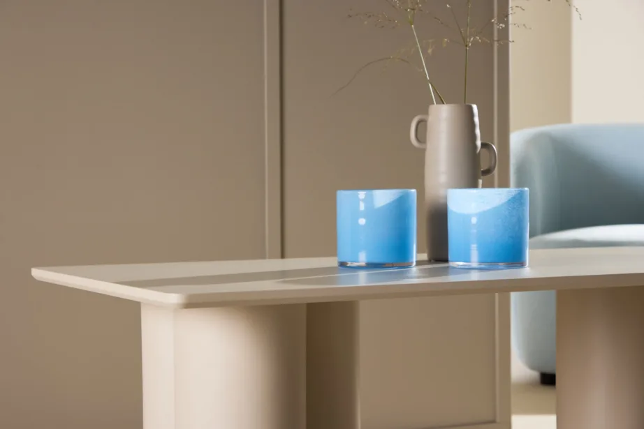 Beež MDF diivanilaud Olivia 60×120 cm, 62052-112 – 15