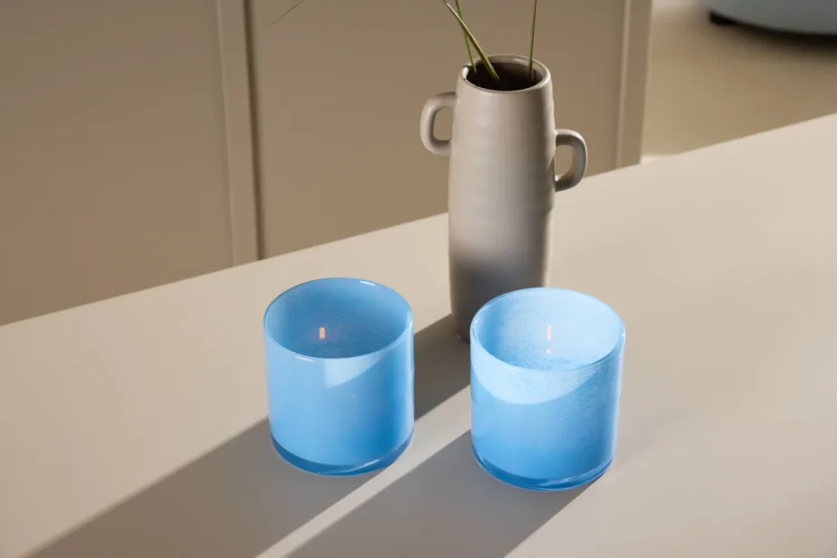 Beež MDF diivanilaud Olivia 60×120 cm, 62052-112 – 16