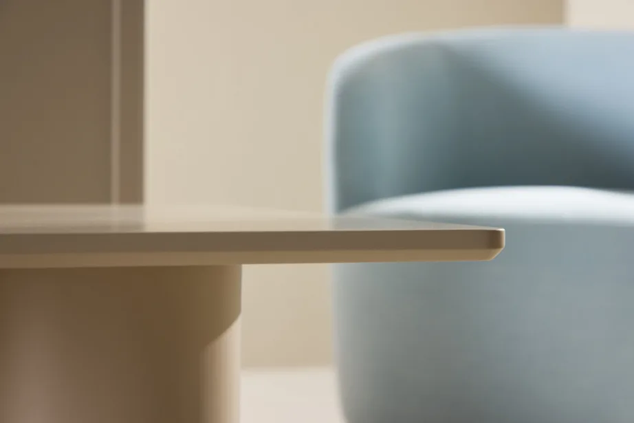 Beež MDF diivanilaud Olivia 60×120 cm, 62052-112 – 17