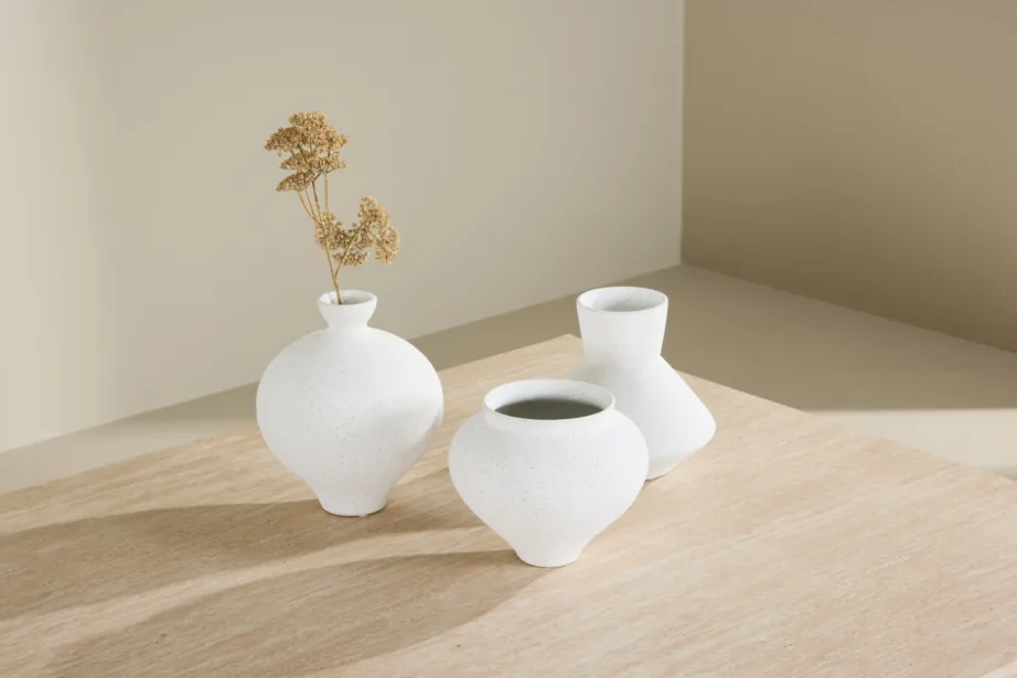 Beež MDF diivanilaud Skagen kollektsioonist, travertiinimustriga, 120×100 cm, 61786-707 – 10