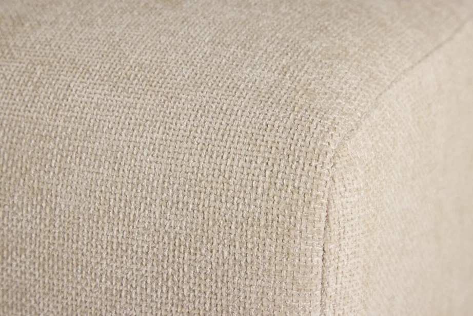 Beež kangast parem nurgaosaga nurgadiivan Positano, 61999-102 – 8