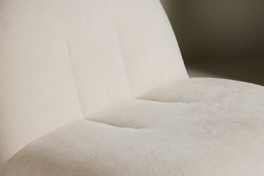 Beež polüestrist tugitool Omaha (modernne, kompaktne), 62035-102 – 10