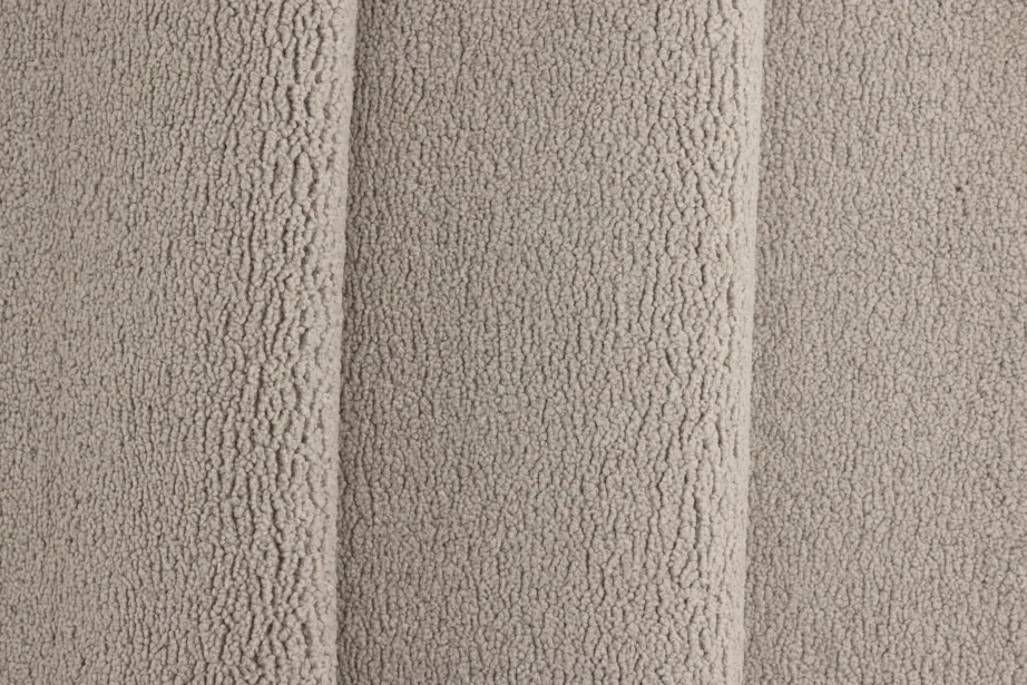 Beež polüestrist vaip Teddy 230×160 cm, 20017-102 – 4