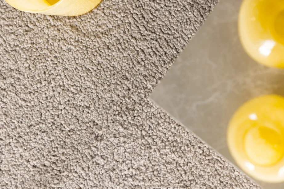 Beež polüestrist vaip Teddy 230×160 cm, 20017-102 – 6