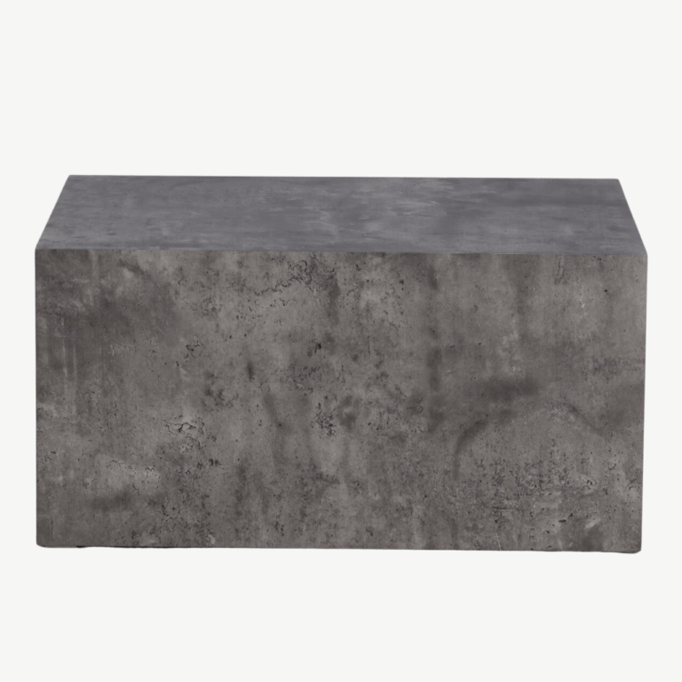 Diivanilaua komplekt York (hall marmori imitatsioon, MDF) - GR23953