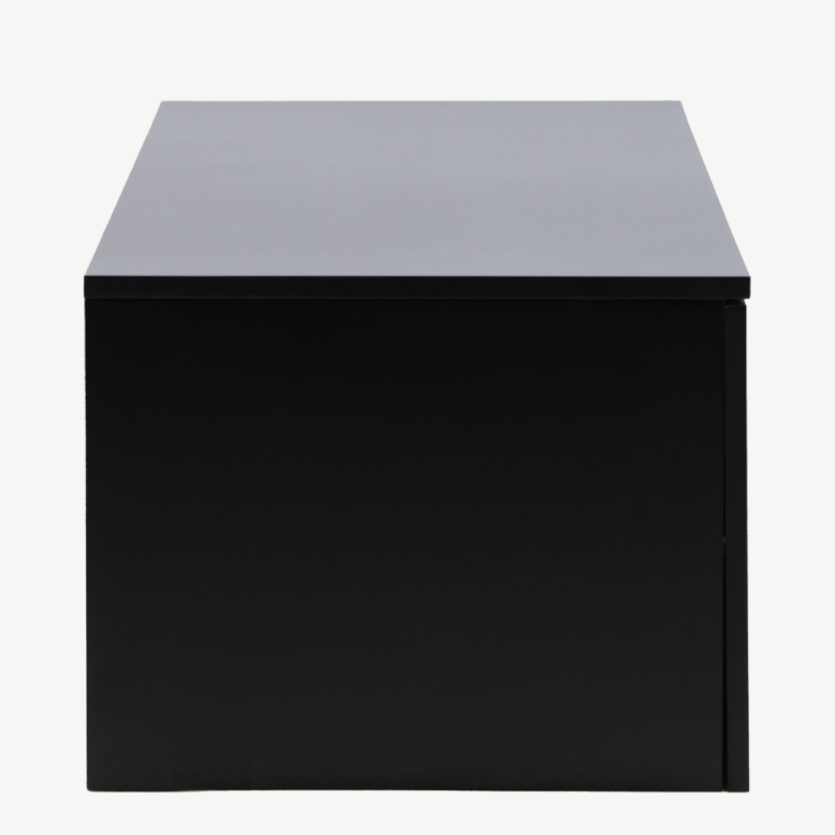 Frihamn must MDF sahtliboks 160x45cm - 30083-100