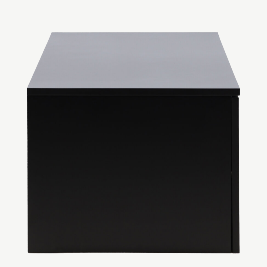 Frihamn must MDF sahtliboks 160x45cm, 30083-100 – 2