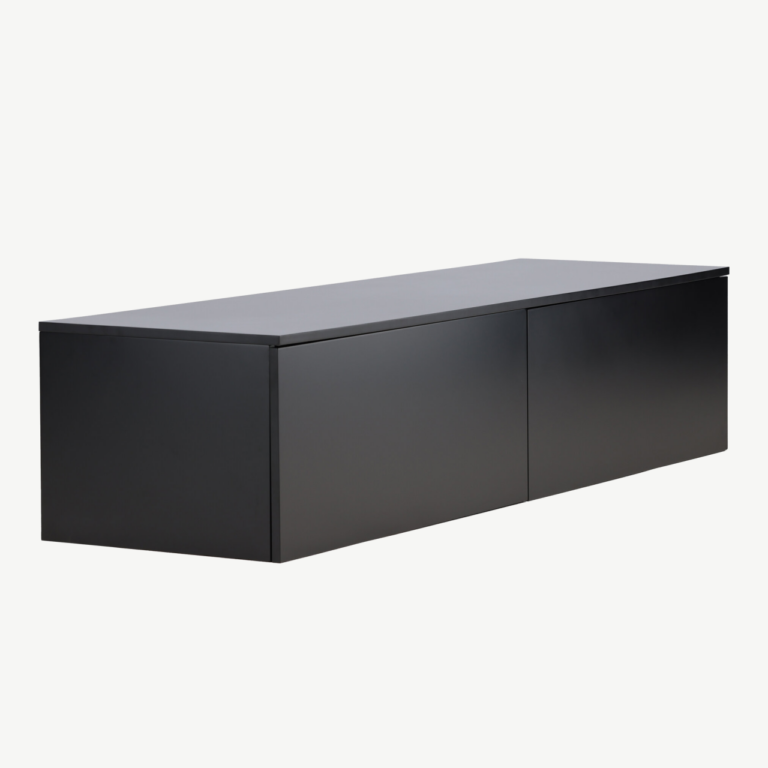 Frihamn must MDF sahtliboks 160x45cm - 30083-100