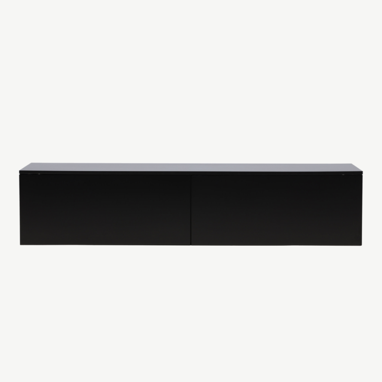 Frihamn must MDF sahtliboks 160x45cm - 30083-100