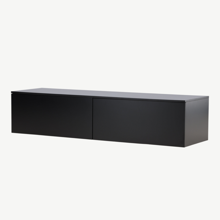 Frihamn must MDF sahtliboks 160x45cm - 30083-100