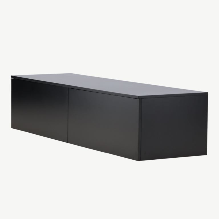 Frihamn must MDF sahtliboks 160x45cm - 30083-100