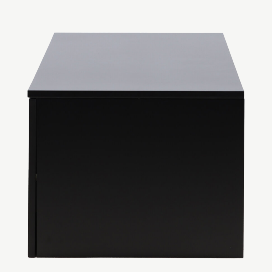 Frihamn must MDF sahtliboks 160x45cm, 30083-100 – 7