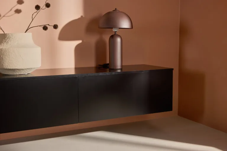 Frihamn must MDF sahtliboks 160x45cm - 30083-100