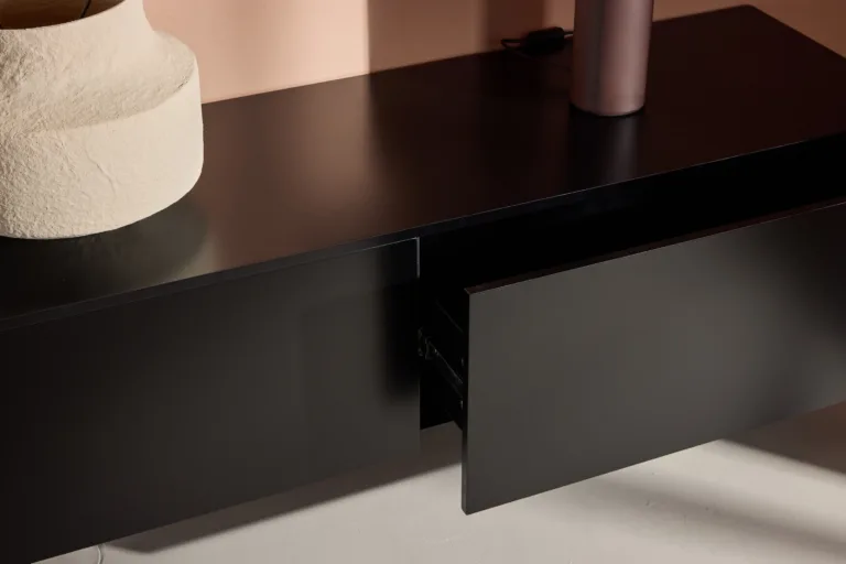 Frihamn must MDF sahtliboks 160x45cm - 30083-100