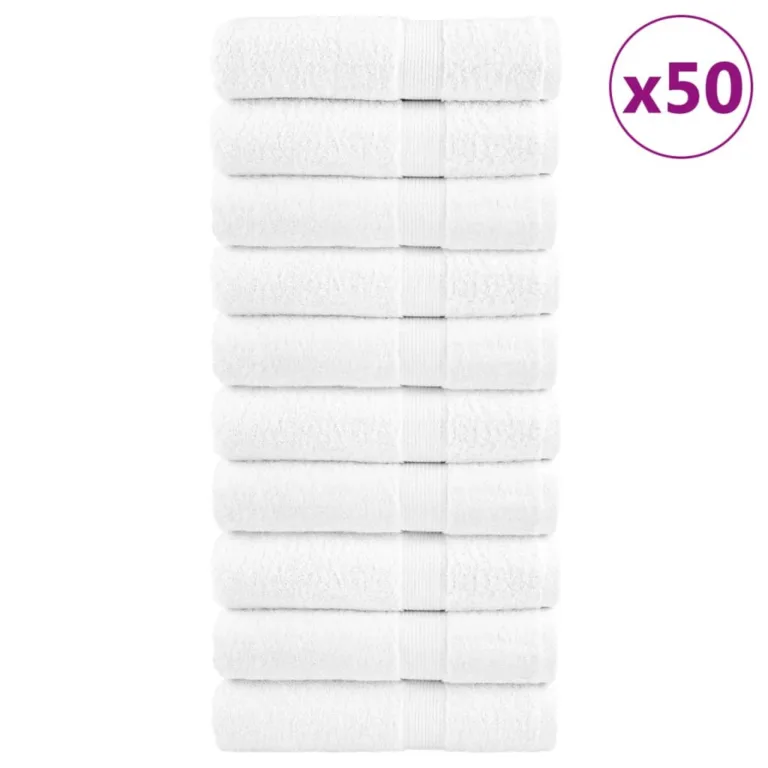Käterätikud SOLUND 50 tk