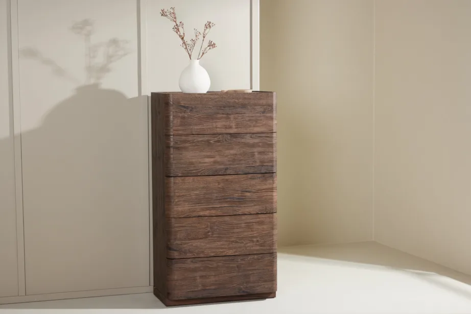 Mokkatooniga sahtlikapp Noble 55×100 cm (MDF), 30080-125 – 9