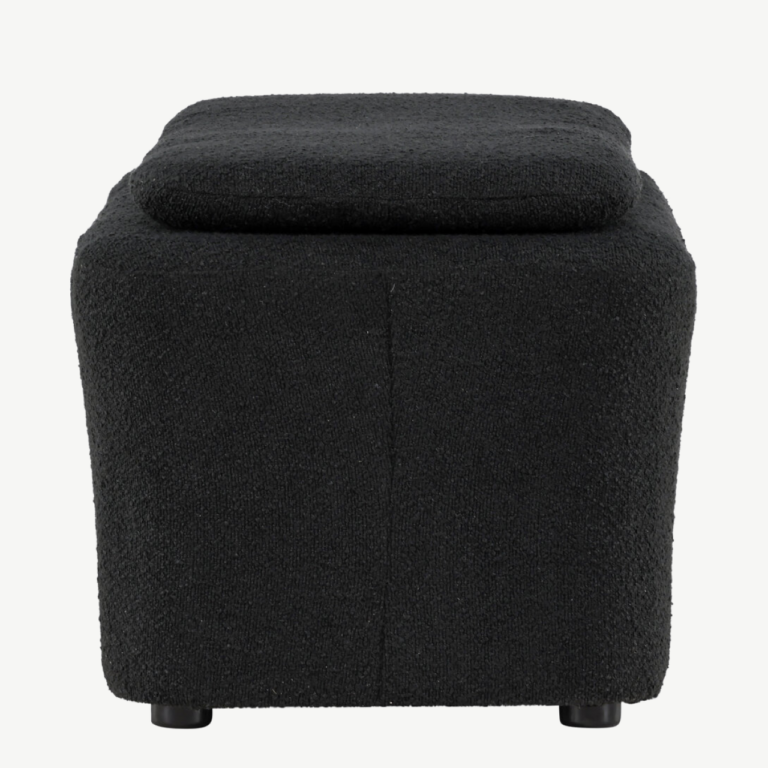 Must buklee-tumba Laurel (110x50 cm) - 61225-100