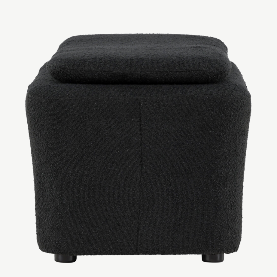 Must buklee-tumba Laurel (110×50 cm), 61225-100 – 2