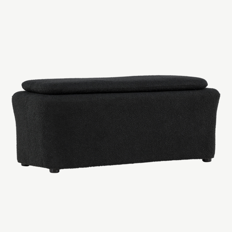 Must buklee-tumba Laurel (110x50 cm) - 61225-100
